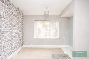 Photo 19- click for photo gallery